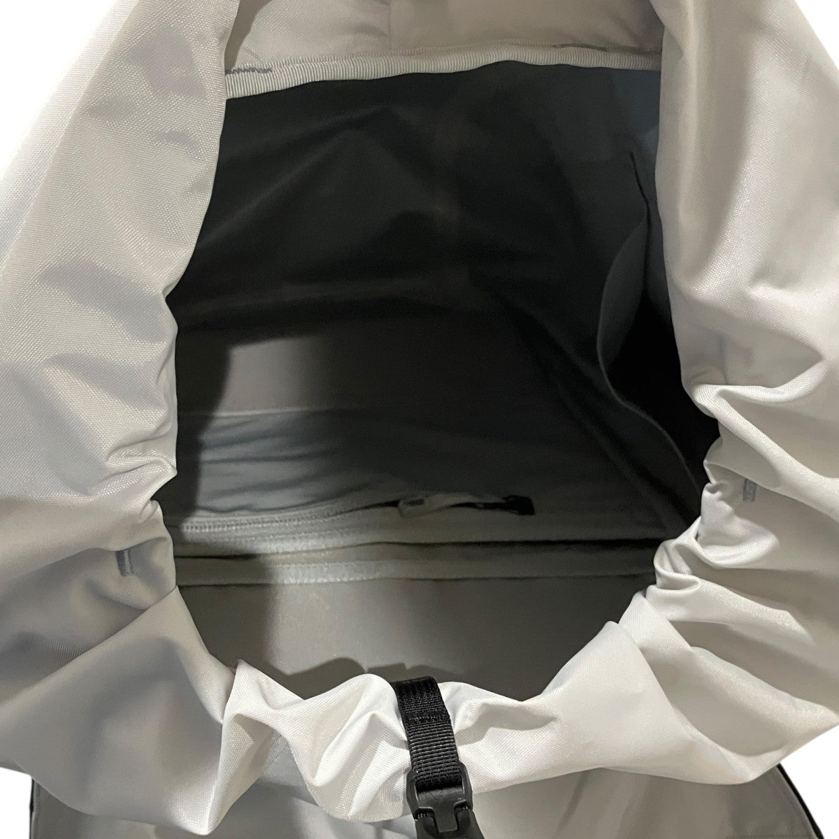ARC’TERYX 【Granville 25 Backpack】リュックX000010385 古着・中古-9枚目のアイテム画像