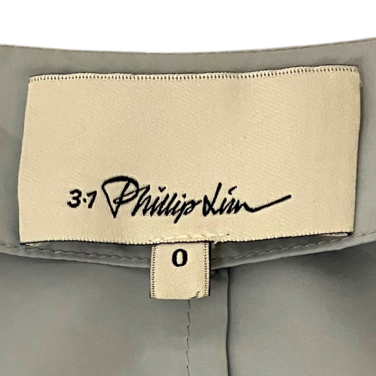 半袖ワンピースP202-9342LCP