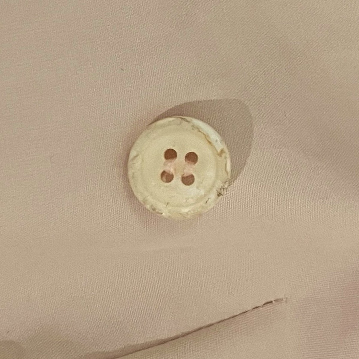 ジレ350708