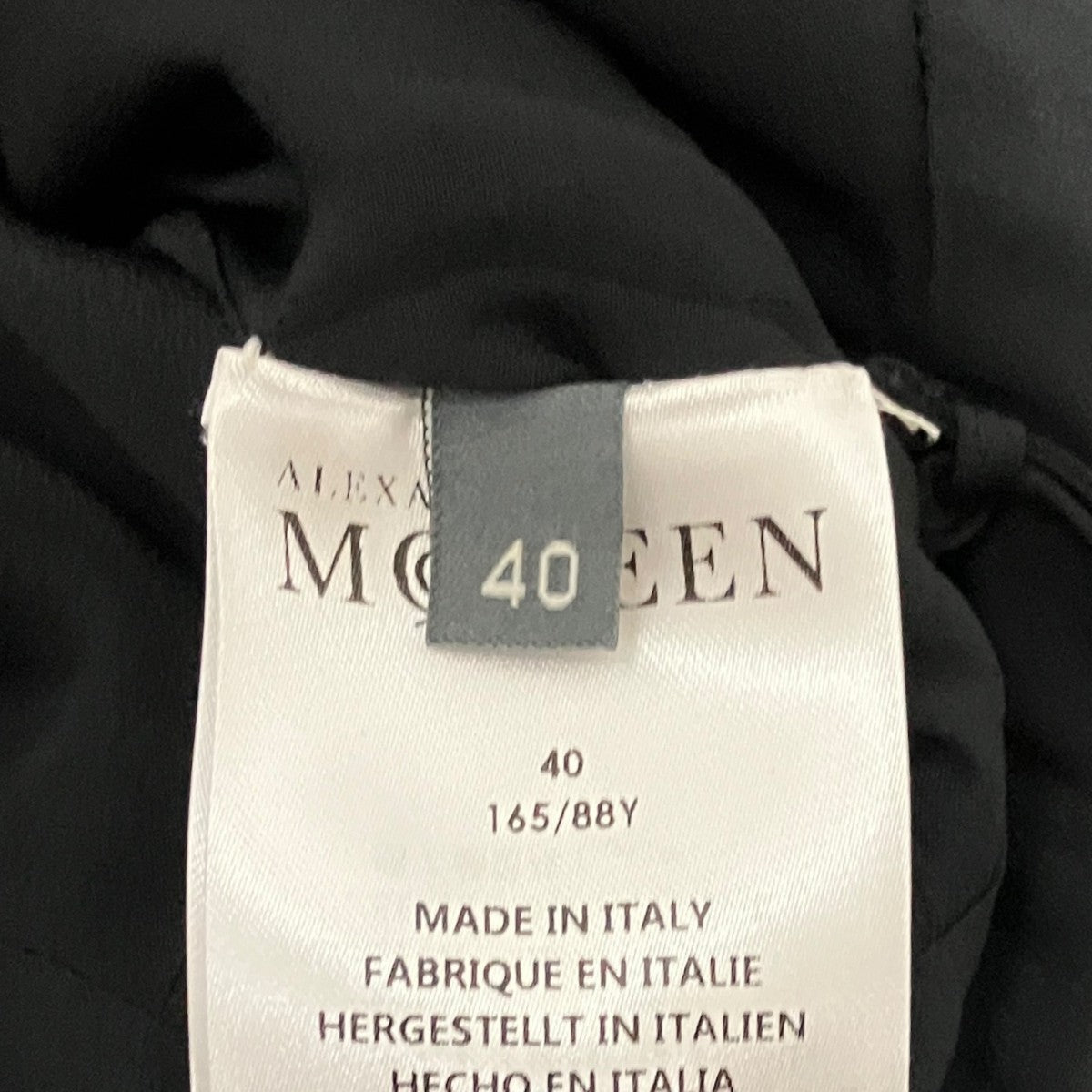 フリルワンピース565435