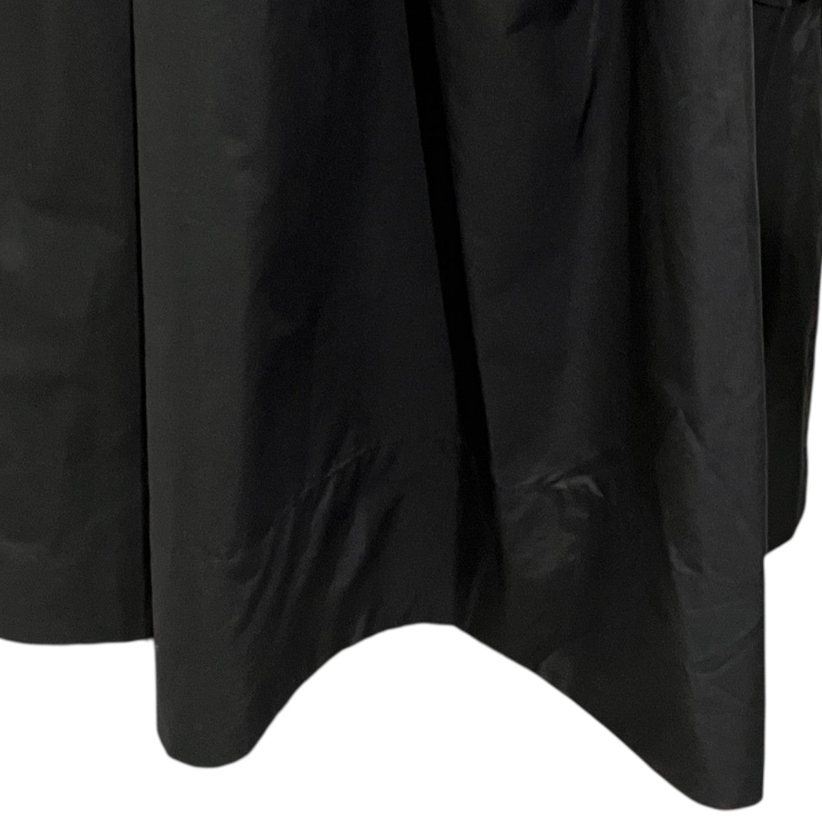 カットソー切替ワンピースP202-9029LCP