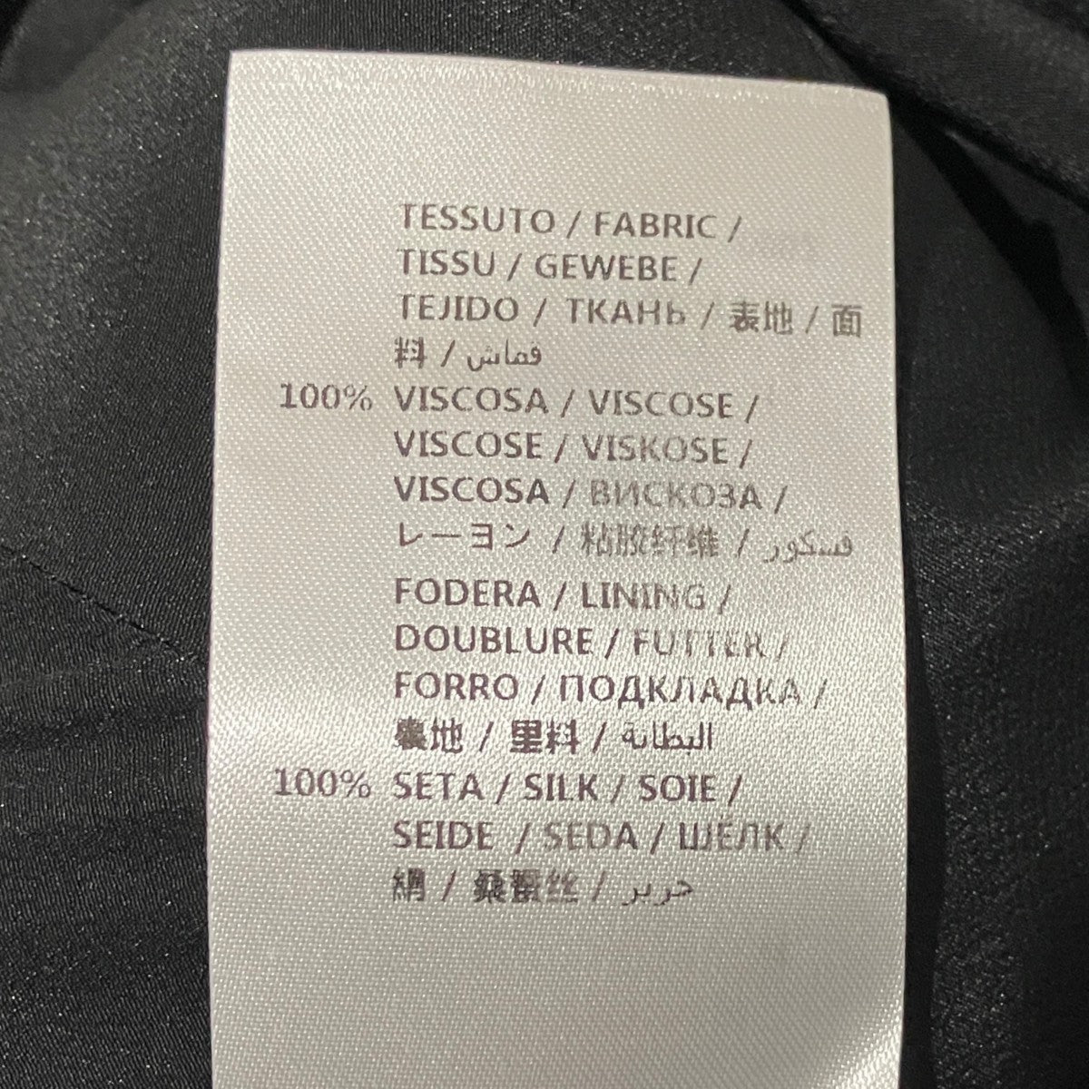 プリーツワンピース430207