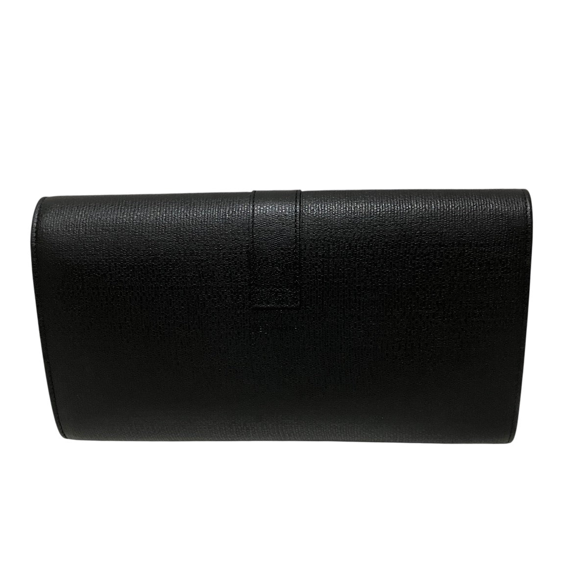 Yves Saint Laurent(イヴサンローラン) クラッチバッグ241160 241160