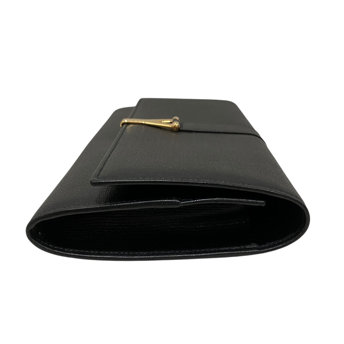 Yves Saint Laurent クラッチバッグ241160 古着・中古-4枚目のアイテム画像