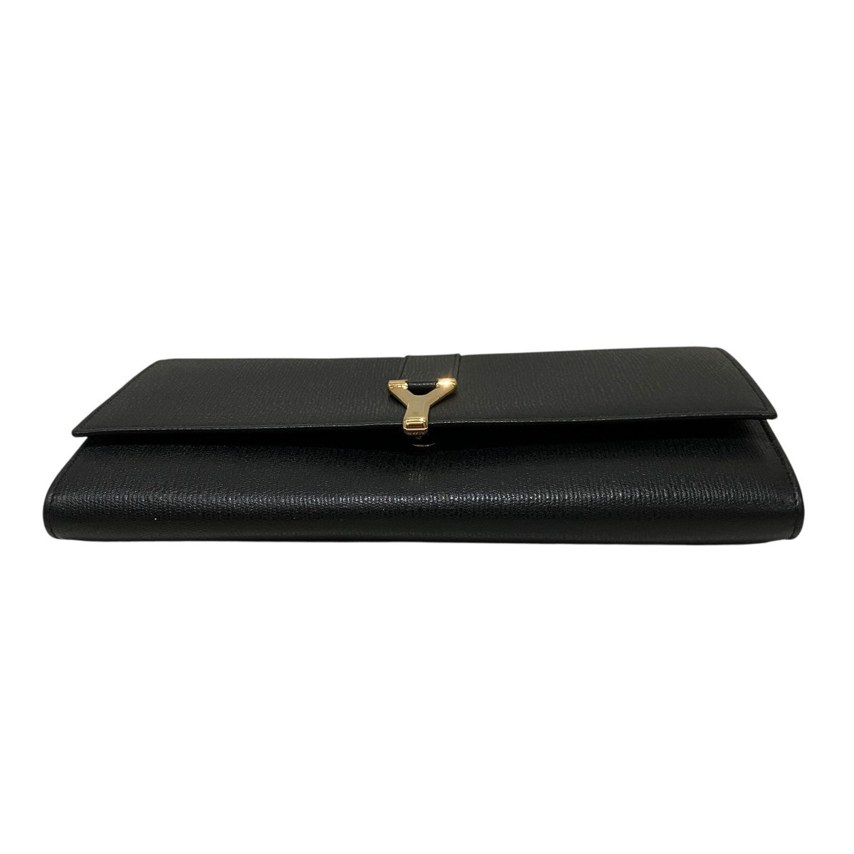 Yves Saint Laurent(イヴサンローラン) クラッチバッグ241160 241160
