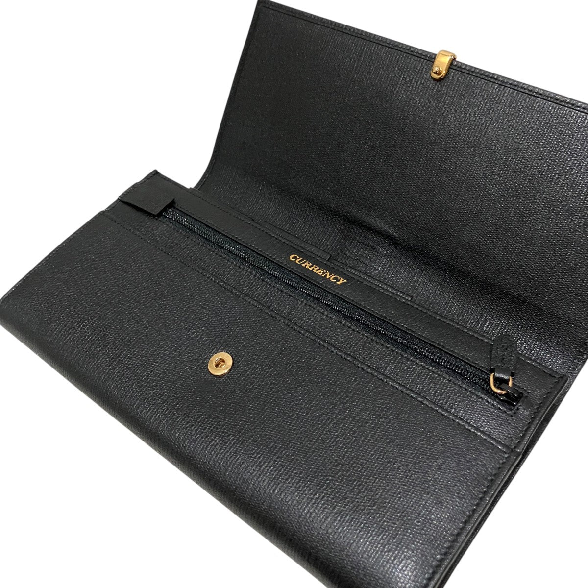 Yves Saint Laurent(イヴサンローラン) クラッチバッグ241160 241160