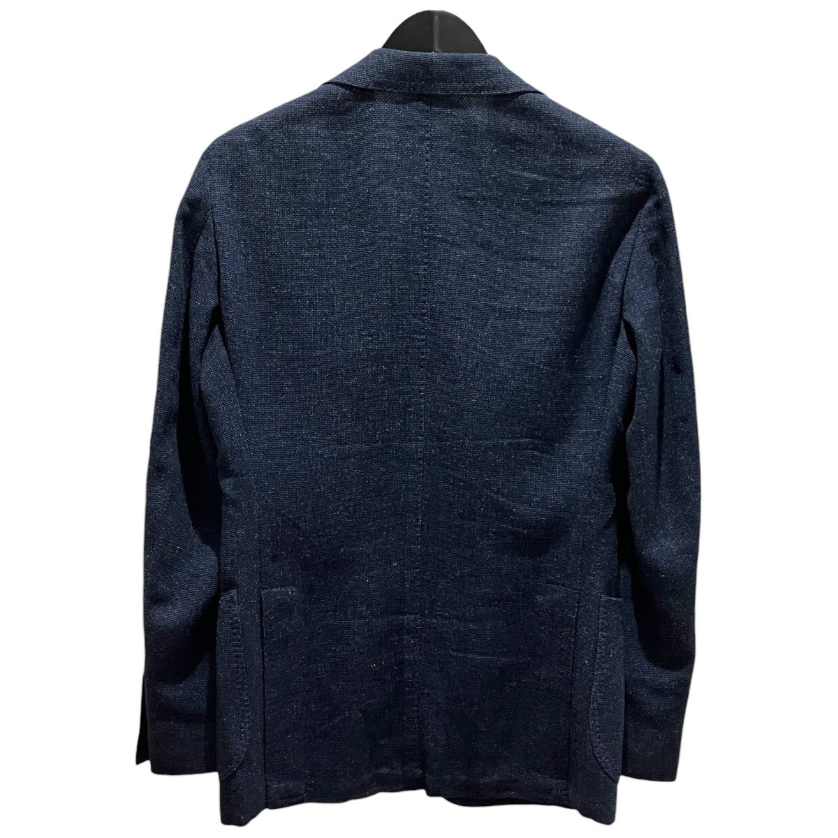 【15NEW NAPOLI】テーラードジャケット