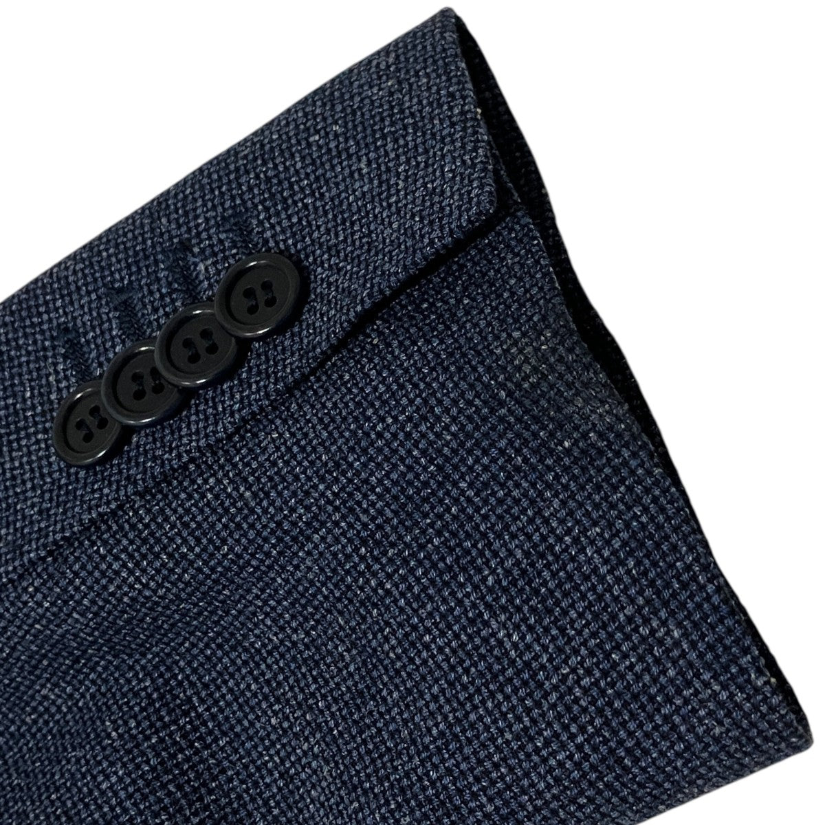 【15NEW NAPOLI】テーラードジャケット