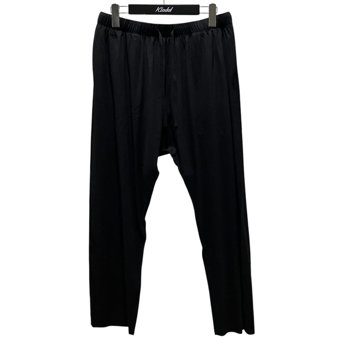 【Wair TAPERED PANTS】イージーパンツWM2671417