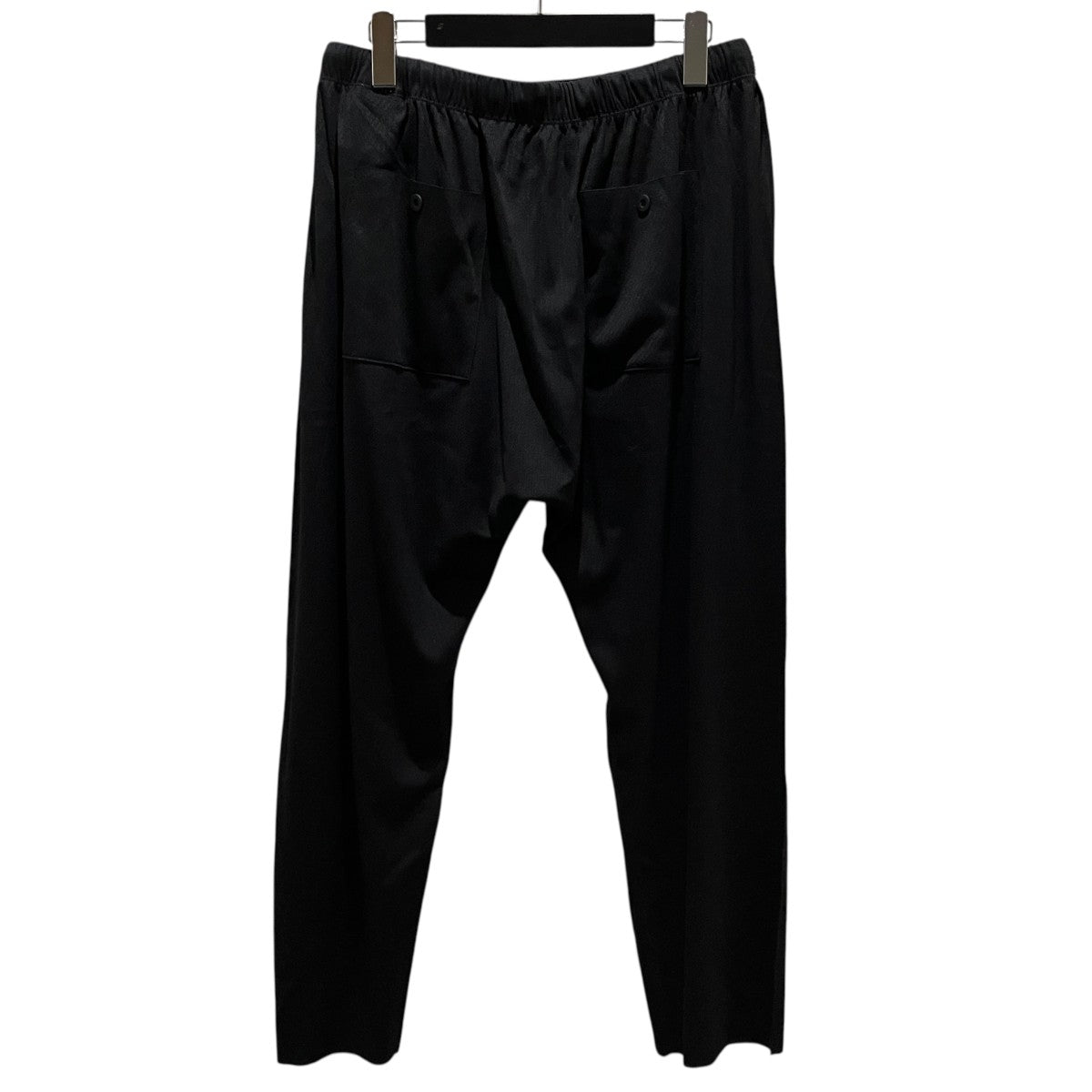 【Wair TAPERED PANTS】イージーパンツWM2671417