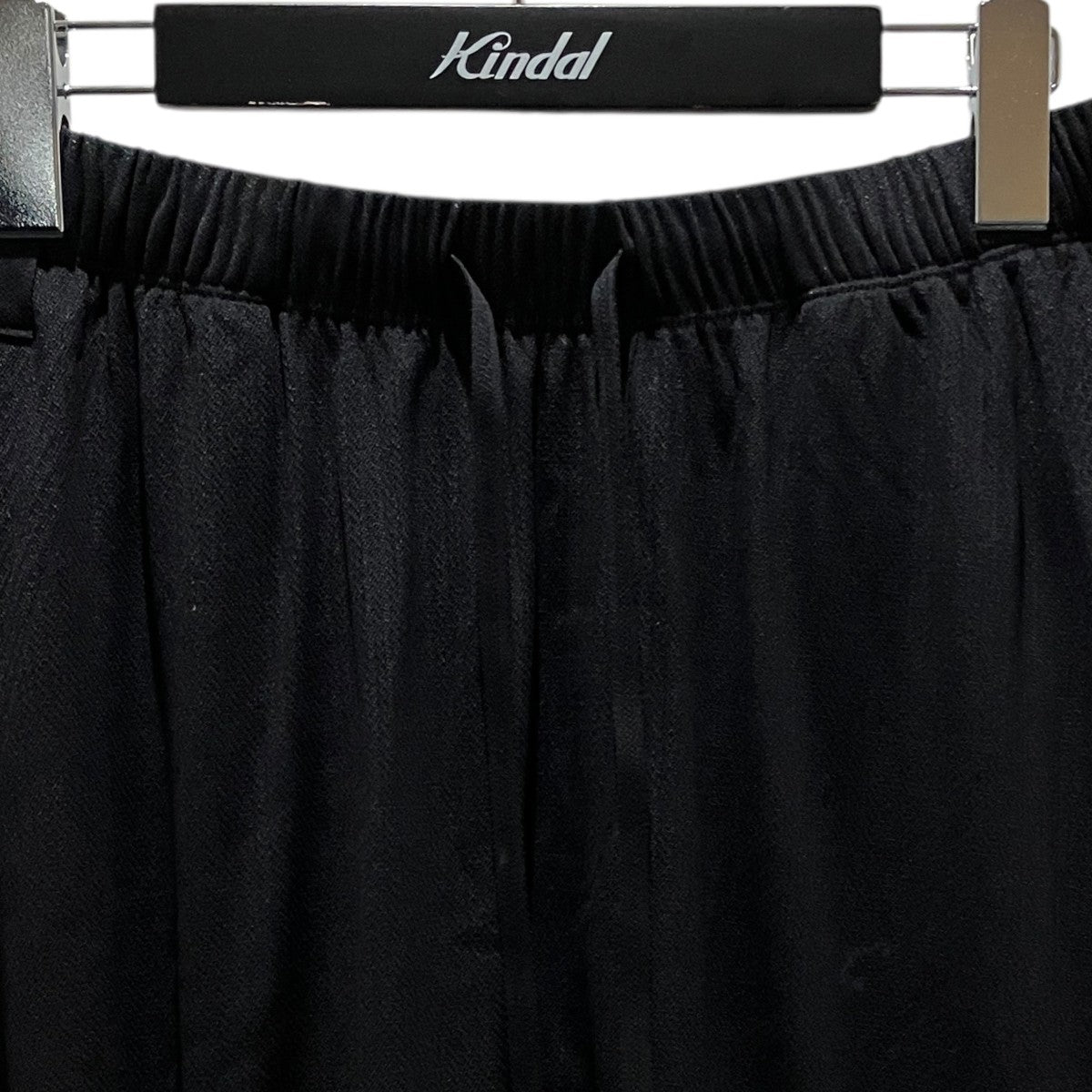 【Wair TAPERED PANTS】イージーパンツWM2671417