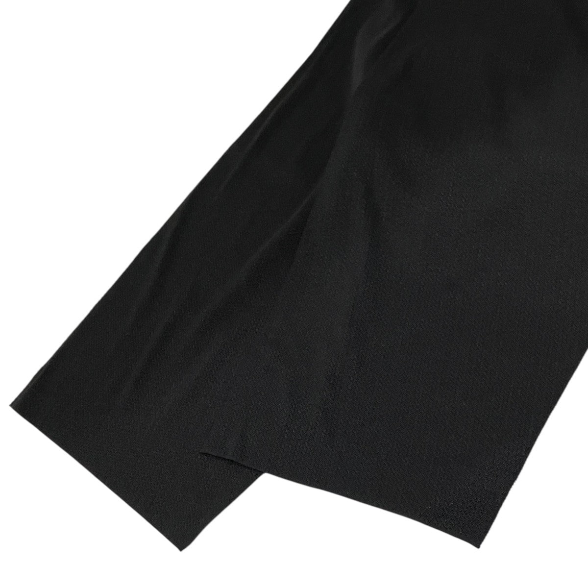 【Wair TAPERED PANTS】イージーパンツWM2671417