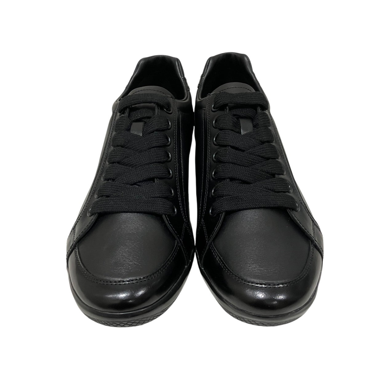 PRADA スニーカーDNA111 古着・中古-3枚目のアイテム画像