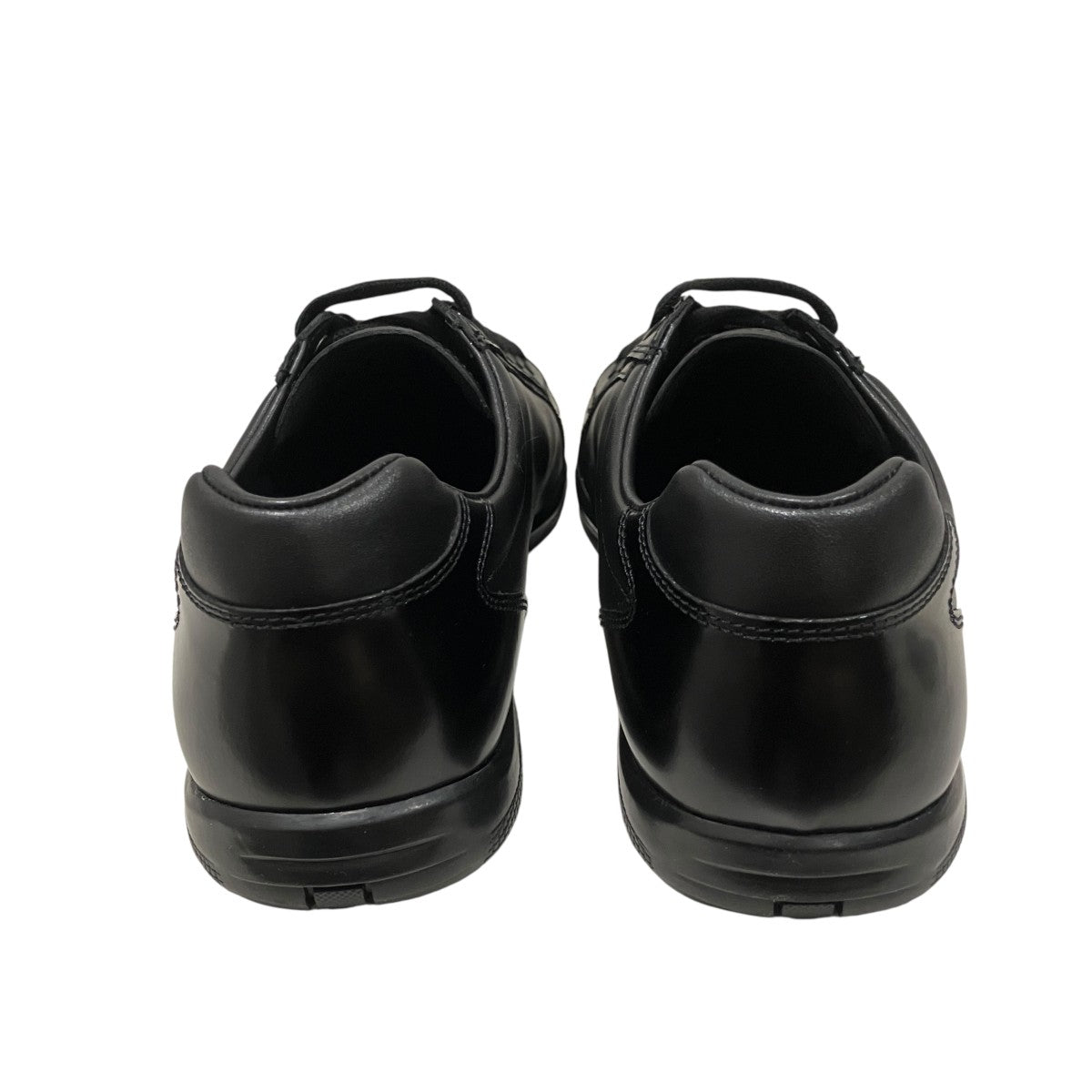 PRADA スニーカーDNA111 古着・中古-4枚目のアイテム画像
