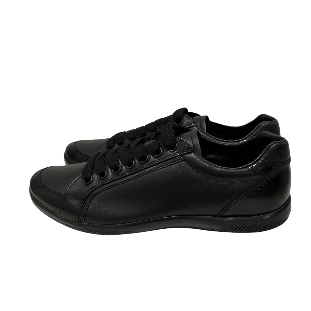 PRADA スニーカーDNA111 古着・中古-5枚目のアイテム画像