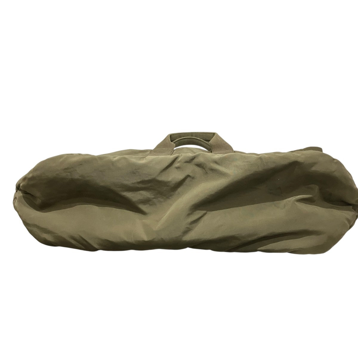 VISVIM RIME TOTE(M)トートバッグ 古着・中古-6枚目のアイテム画像