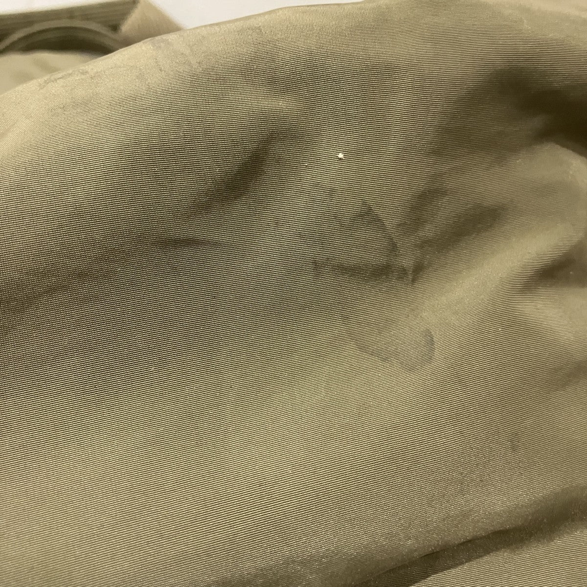 VISVIM RIME TOTE(M)トートバッグ 古着・中古-7枚目のアイテム画像
