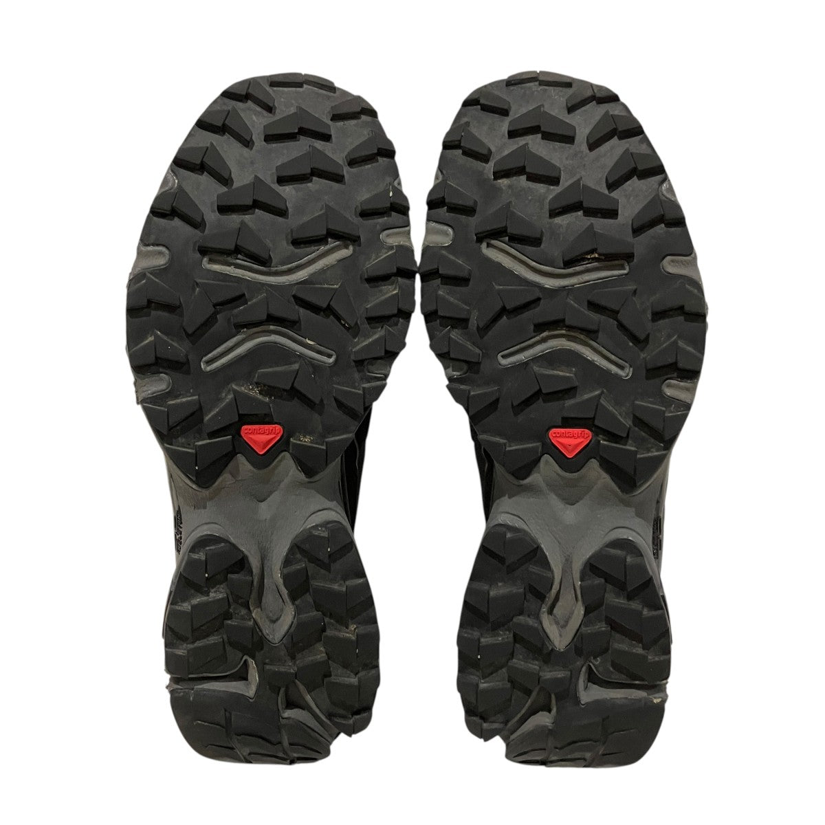 SALOMON 【XT-SLATE】スニーカー 古着・中古-6枚目のアイテム画像