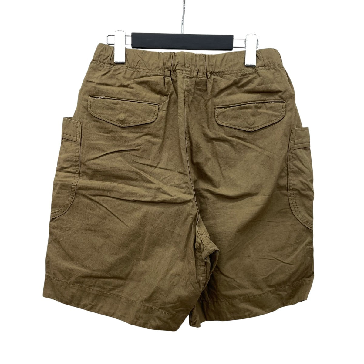 Fatigue Shortsハーフパンツ