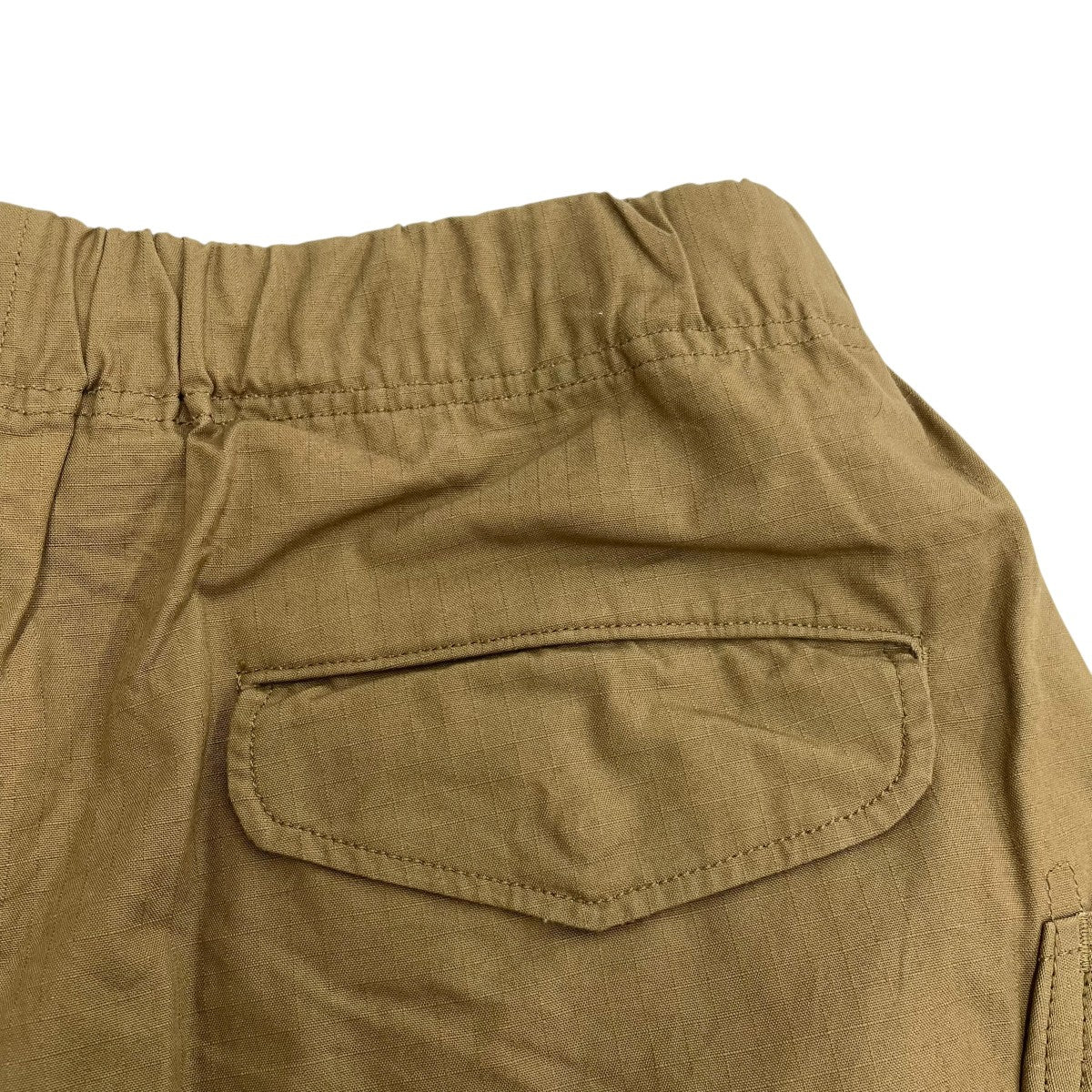 Fatigue Shortsハーフパンツ