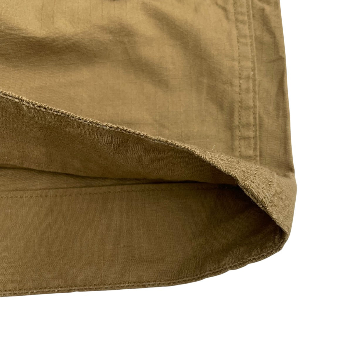 Fatigue Shortsハーフパンツ