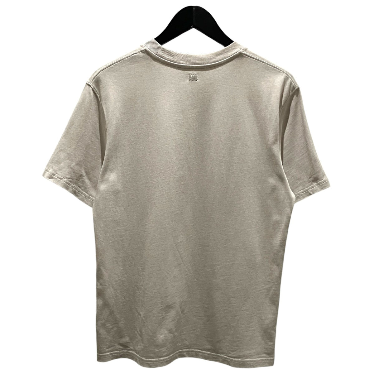 【AMI DE COEUR Tシャツ】半袖TシャツUTS025.726