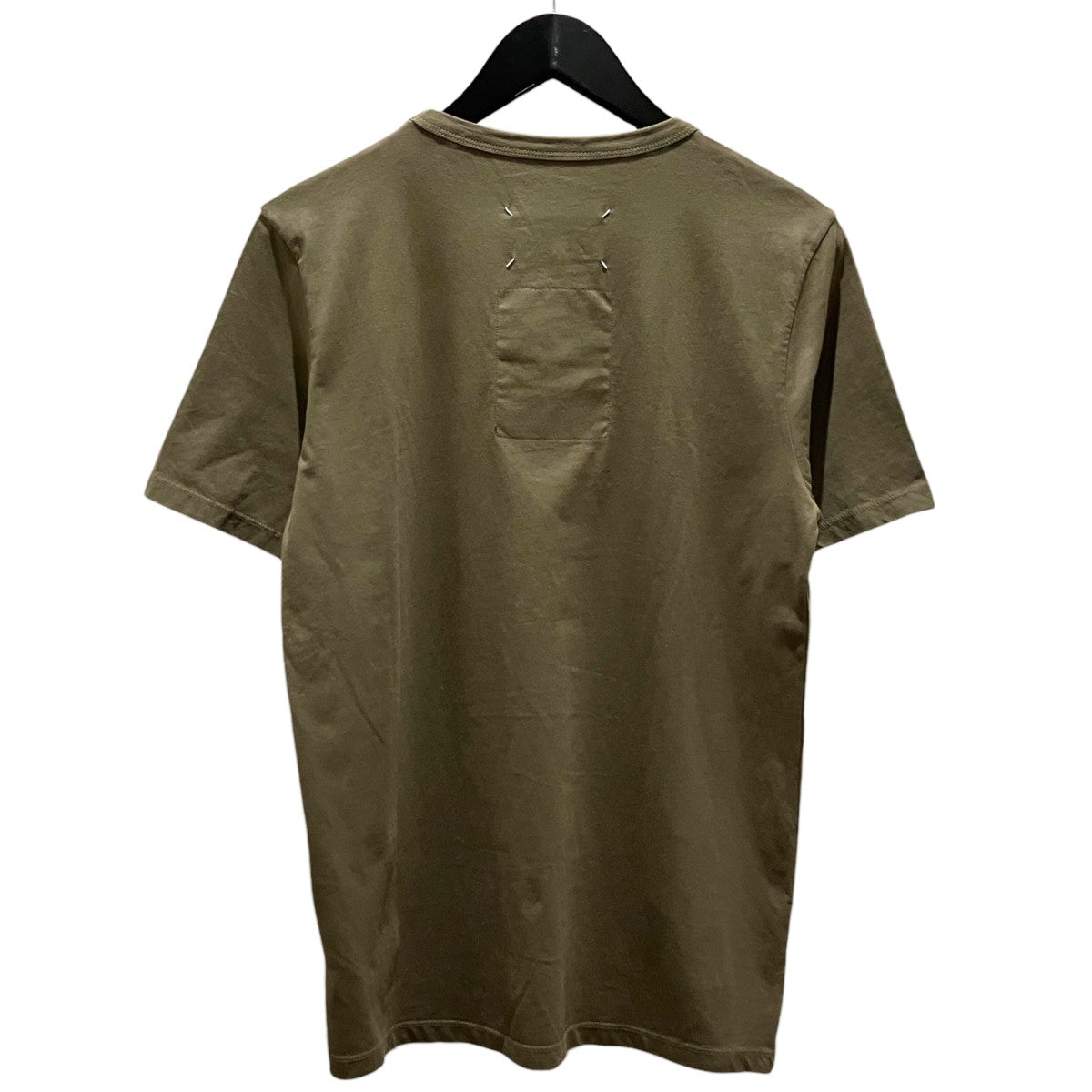 VネックTシャツS50GC0510 S22533