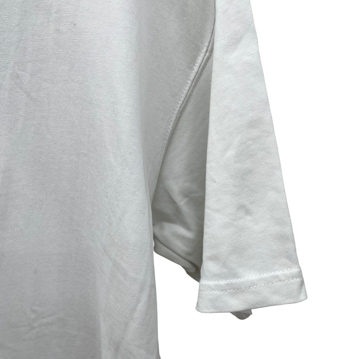 ロゴTシャツDD3342-121