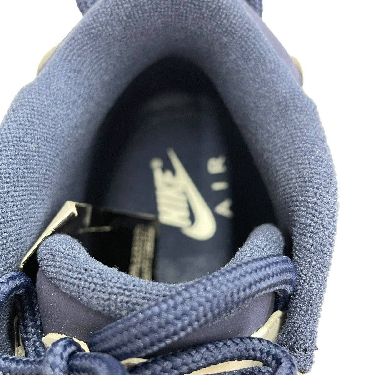 Air More Uptempo 96 OlympicスニーカーFQ8182-100
