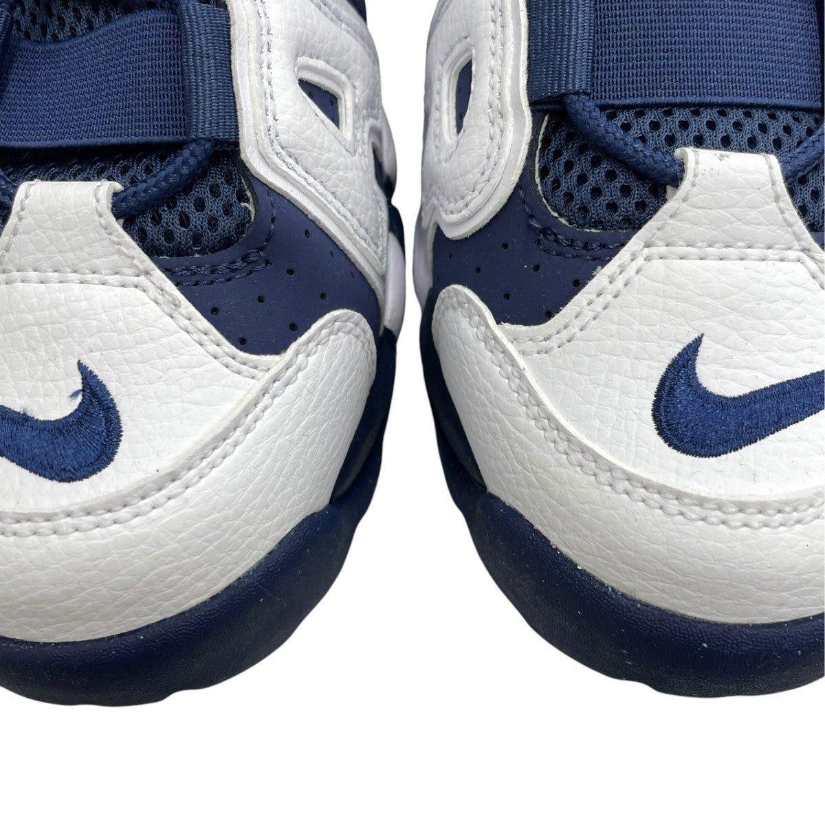Air More Uptempo 96 OlympicスニーカーFQ8182-100