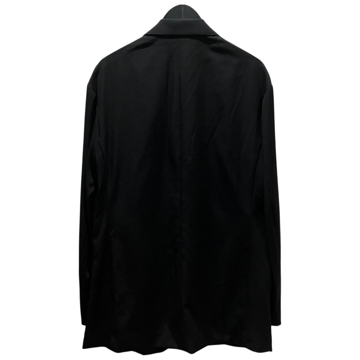 Yohji Yamamoto pour homme(ヨウジヤマモトプールオム) 【仏陀