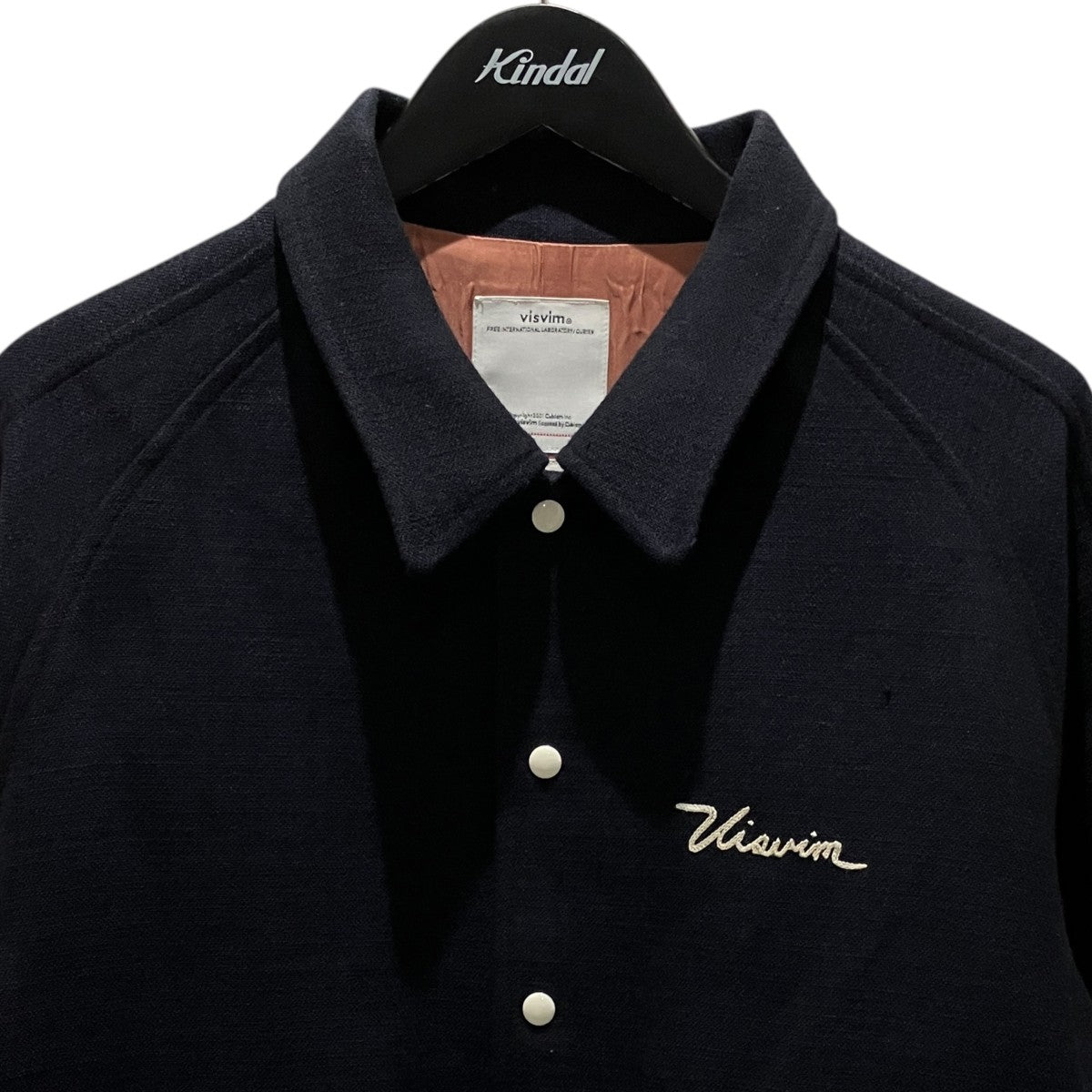 【CRESTWOOD VARSITY JKT】ヴァーシティジャケット0126105013017