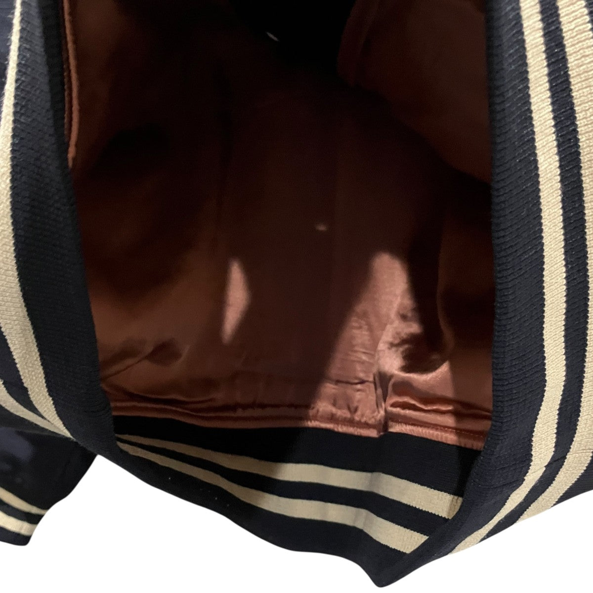 【CRESTWOOD VARSITY JKT】ヴァーシティジャケット0126105013017