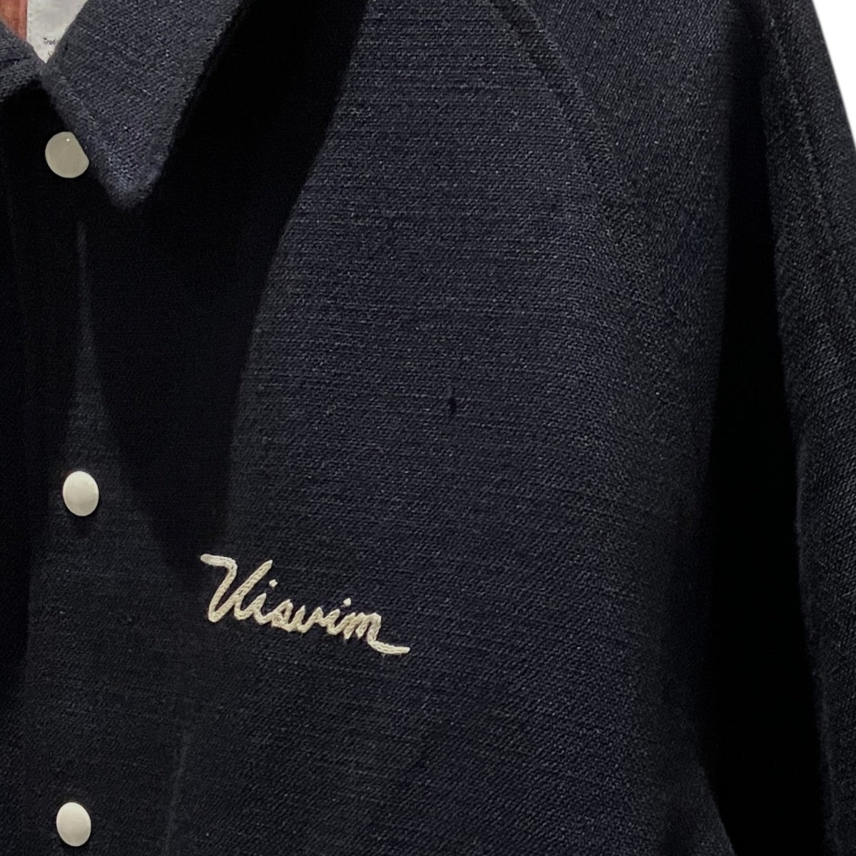 【CRESTWOOD VARSITY JKT】ヴァーシティジャケット0126105013017