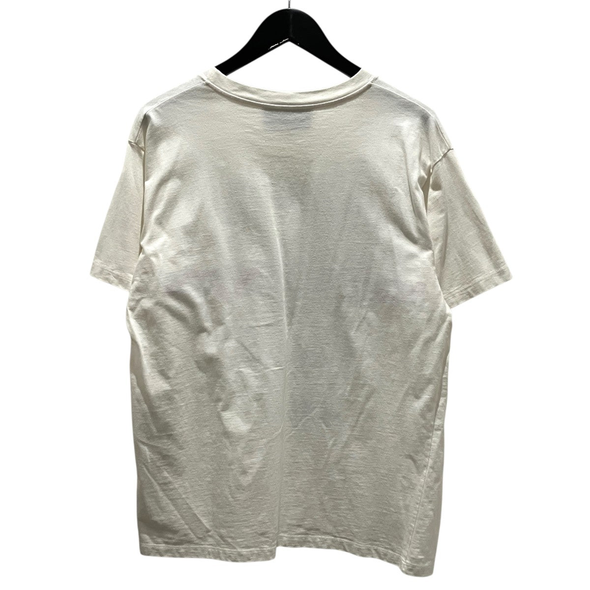 【GUCCI FIRENZE】半袖Tシャツ616036 XJD7CT