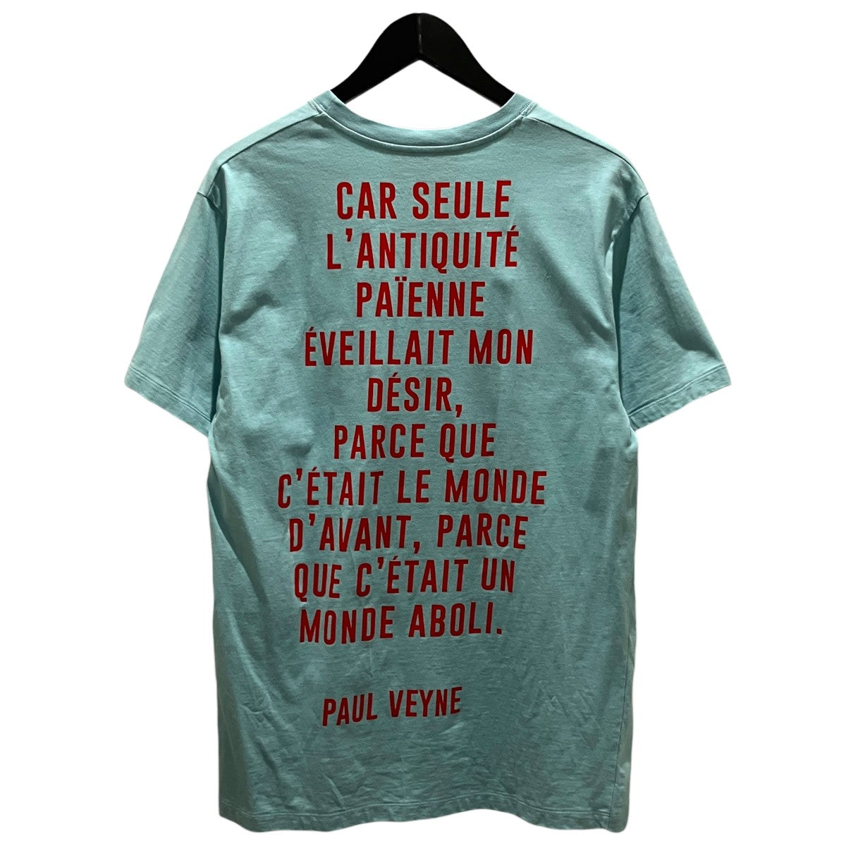 【MARILYN MONROE】半袖Tシャツ548334 XJEI4
