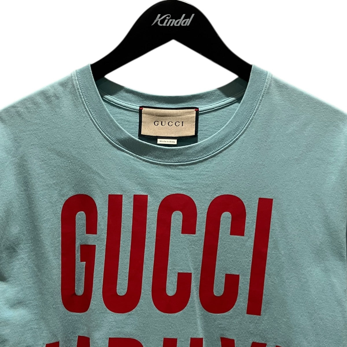 【MARILYN MONROE】半袖Tシャツ548334 XJEI4