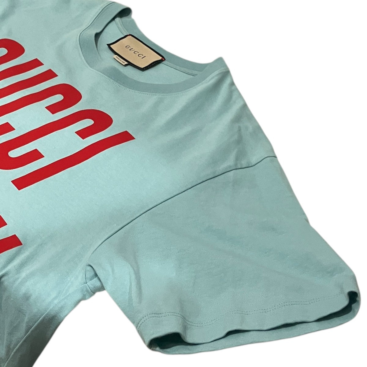 【MARILYN MONROE】半袖Tシャツ548334 XJEI4