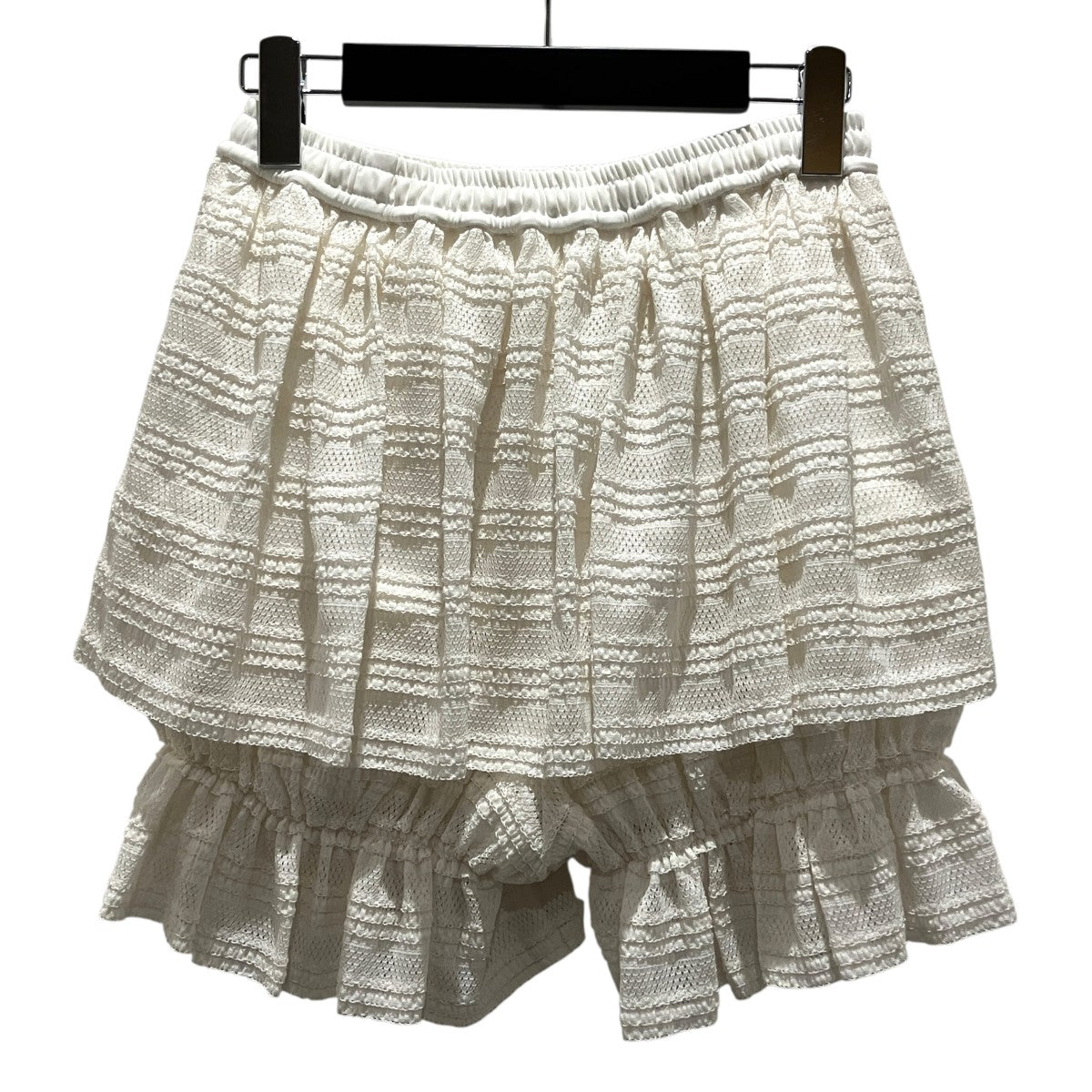 レースキュロットdd-26ss201