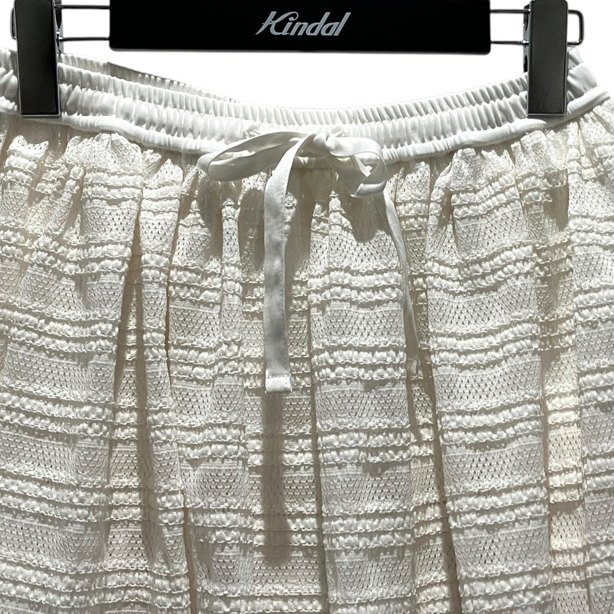 レースキュロットdd-26ss201