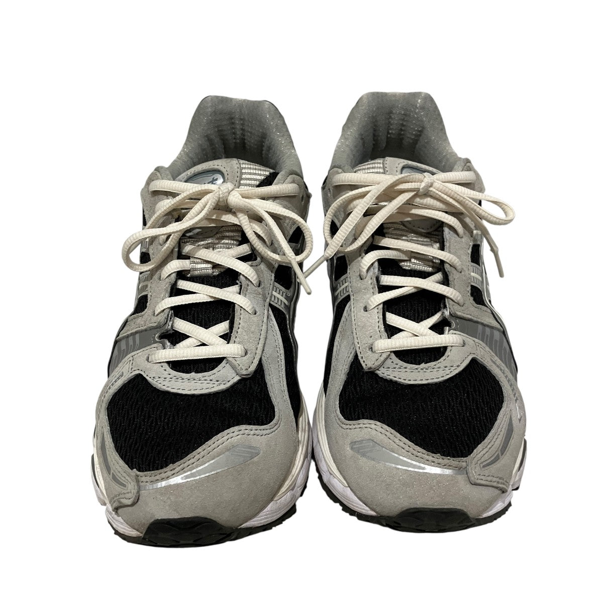 asics×KITH スニーカー1203A846-020 古着・中古-3枚目のアイテム画像