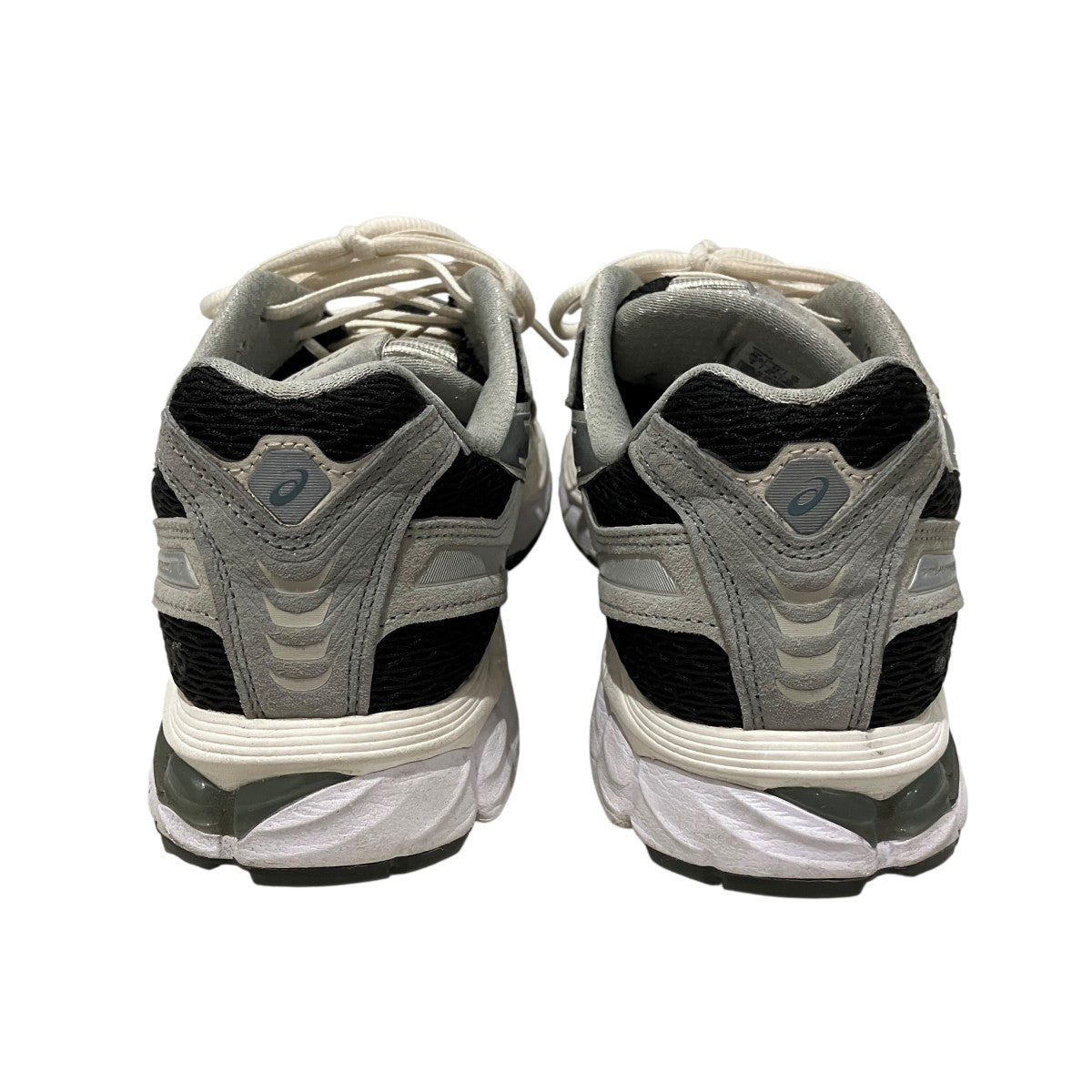asics×KITH スニーカー1203A846-020 古着・中古-4枚目のアイテム画像