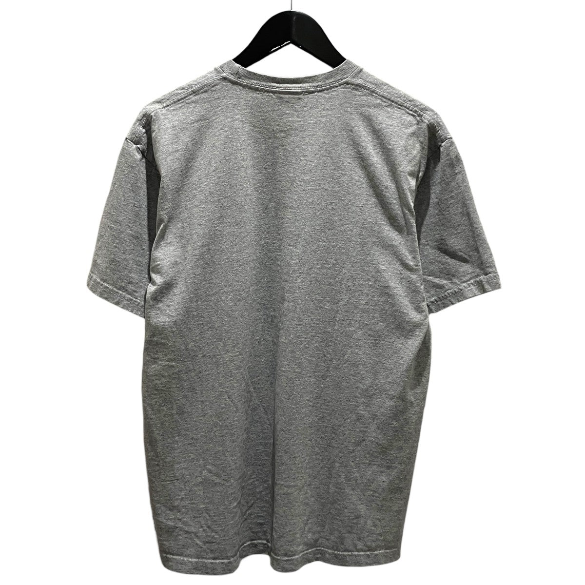 25SS【Hardcore Tee】プリントTシャツ