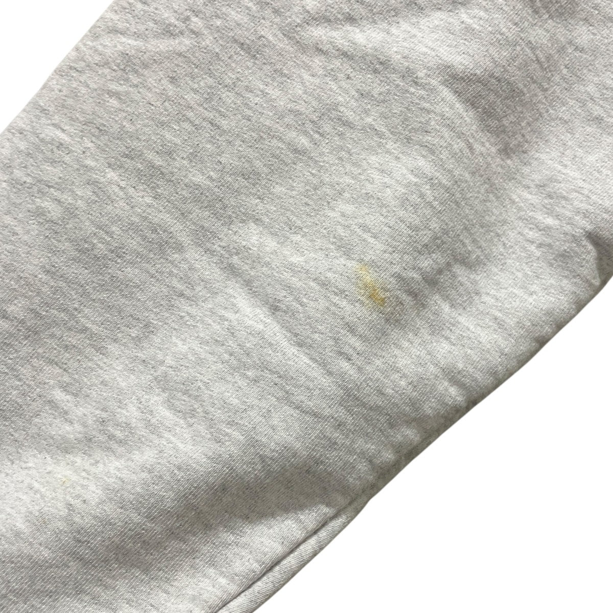 【Franklin Signing Hoodie】プルオーバーパーカー