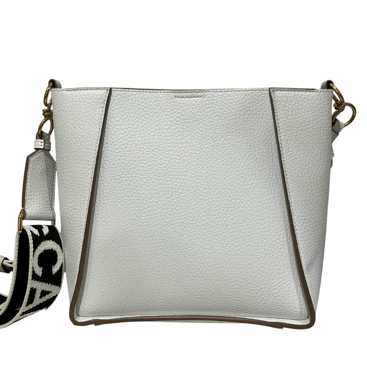 STELLA McCARTNEY ショルダーバッグ700073 古着・中古-2枚目のアイテム画像