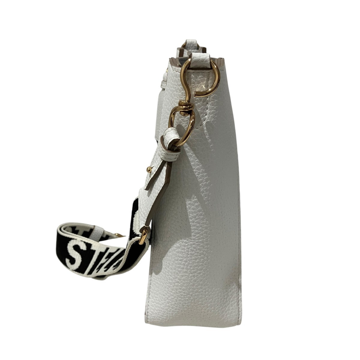 STELLA McCARTNEY ショルダーバッグ700073 古着・中古-4枚目のアイテム画像