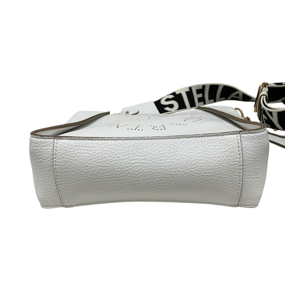 STELLA McCARTNEY ショルダーバッグ700073 古着・中古-5枚目のアイテム画像