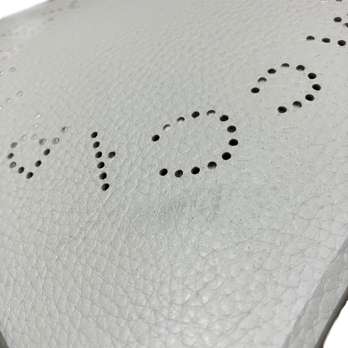 STELLA McCARTNEY ショルダーバッグ700073 古着・中古-8枚目のアイテム画像