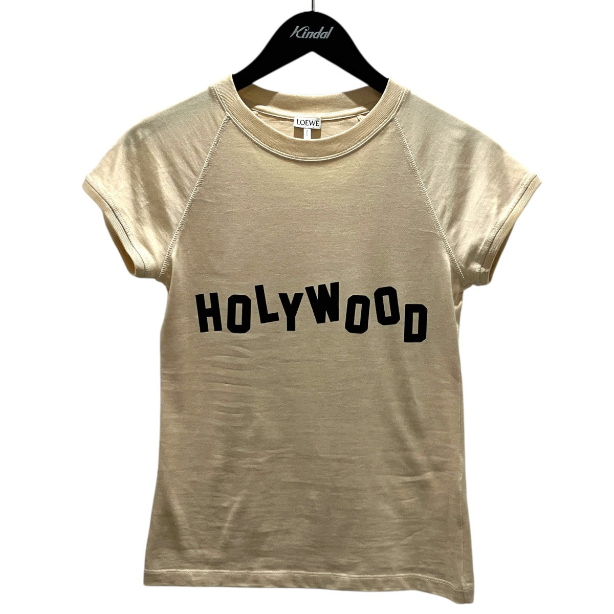 プリントTシャツS359Y22X73