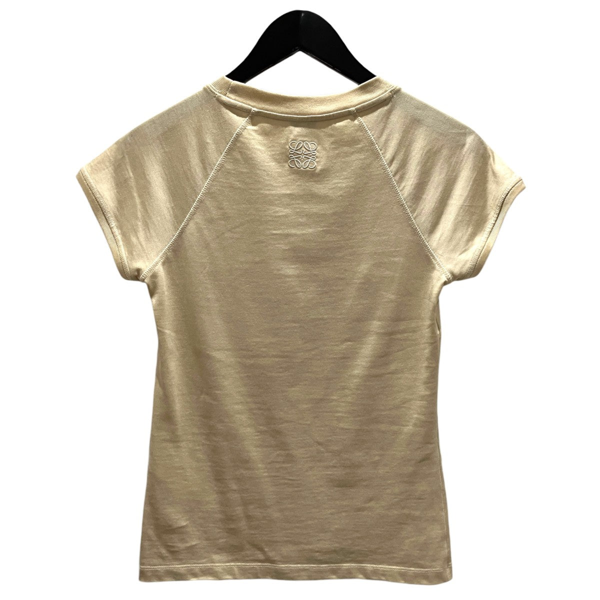 プリントTシャツS359Y22X73